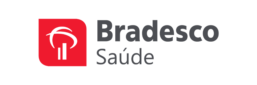 Bradesco Saúde