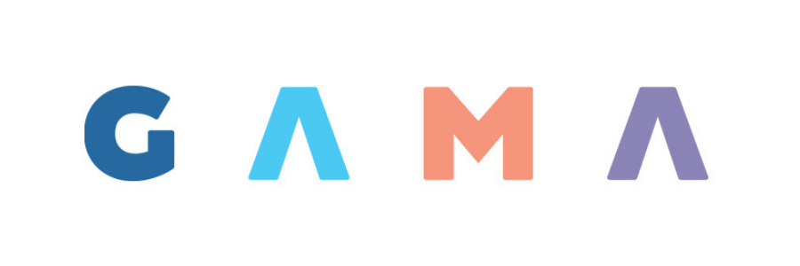 Gama Saúde