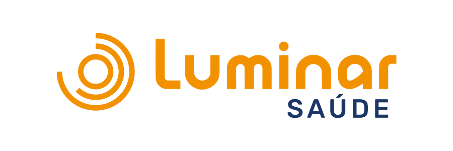Luminar