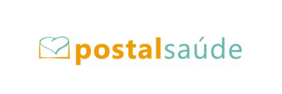 Portal Saúde
