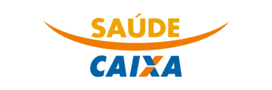 Saúde Caixa