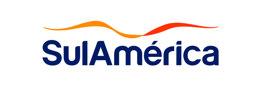 SulAmérica